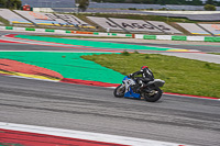 motorbikes;no-limits;peter-wileman-photography;portimao;portugal;trackday-digital-images